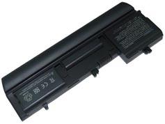 Dell Y5180 laptop battery
