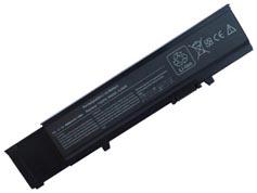 Dell 04GN0G laptop battery